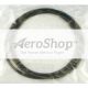 ORING: RUBBER | Goodrich Wheel & Brake