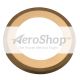 ORING: RUBBER | Goodrich Wheel & Brake