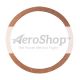 ORING: PTFE | Goodrich Wheel & Brake