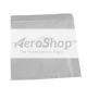 ORING: RUBBER,1PK | Goodrich Wheel & Brake