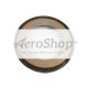 SEAL: RUBBER,1PK | Goodrich Wheel & Brake