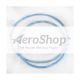 ORING: RUBBER | Goodrich Wheel & Brake
