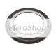 SEAL: | Goodrich Wheel & Brake