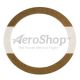 RING: BACKUP,PTFE | Goodrich Wheel & Brake