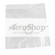 GASKET: RUBBER,1PK | Goodrich Wheel & Brake
