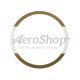 RING: BACKUP,PTFE | Goodrich Wheel & Brake