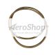 ORING: RUBBER | Goodrich Wheel & Brake