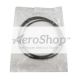 ORING: RUBBER | Goodrich Wheel & Brake