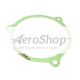 GASKET: SYNTHETIC & NITRILE FI | Goodrich Wheel & Brake