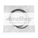 ORING: RUBBER | Goodrich Wheel & Brake