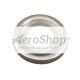 SEAL: RUBBER | Goodrich Wheel & Brake