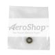ORING: RUBBER | Goodrich Wheel & Brake