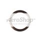 ORING: RUBBER,1PK | Goodrich Wheel & Brake
