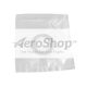 ORING: RUBBER | Goodrich Wheel & Brake