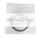 ORING: RUBBER | Goodrich Wheel & Brake