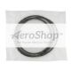 ORING: RUBBER | Goodrich Wheel & Brake