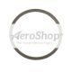 RING: BACKUP,PTFE | Goodrich Wheel & Brake