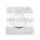 ORING: RUBBER | Goodrich Wheel & Brake