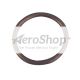 ORING: RUBBER | Goodrich Wheel & Brake