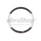 ORING: RUBBER | Goodrich Wheel & Brake