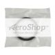 ORING: RUBBER | Goodrich Wheel & Brake