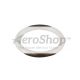 ORING: RUBBER,1PK | Goodrich Wheel & Brake