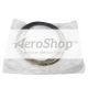 ORING: RUBBER | Goodrich Wheel & Brake