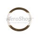ORING: RUBBER | Goodrich Wheel & Brake