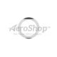 ORING: RUBBER | Goodrich Wheel & Brake