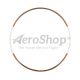 ORING: RUBBER | Goodrich Wheel & Brake