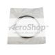 ORING: RUBBER | Goodrich Wheel & Brake