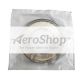 ORING: RUBBER & CRES | Goodrich Wheel & Brake