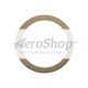 RING: BACKUP,PTFE | Goodrich Wheel & Brake