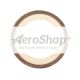 ORING: RUBBER | Goodrich Wheel & Brake