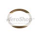 ORING: RUBBER,1PK | Goodrich Wheel & Brake