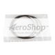 ORING: RUBBER | Goodrich Wheel & Brake