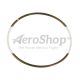 ORING: RUBBER | Goodrich Wheel & Brake