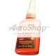 SEALANT: HIGH TEMP,50ML, LOCTITE RC 680,RETAINING COMPO | Henkel Loctite
