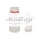 KIT: PAINT,CLR,1OZ, W/X-310A CURING SOLUTION | Packaging Systems Inc.