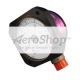 GAUGE: PRESSURE,STRUT | Pacific Scientific Co - EKD