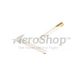 PIN: STR,HEADLESS | Sundstrand Aerospace