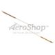 SUPPORT: EXPANSION SPRING | Sundstrand Aerospace
