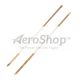 SUPPORT: EXPANSION SPRING | Sundstrand Aerospace