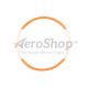ORING: RUBBER FLUOROSILICONE | Sundstrand Aerospace