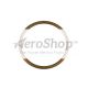 ORING: RUBBER FLUOROSILICONE | Sundstrand Aerospace