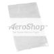 ORING: RUBBER FLUOROSILICONE, ONLY SOH AVAILABLE | Sundstrand Aerospace