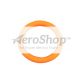 ORING: RUBBER FLUOROSILICONE | Sundstrand Aerospace