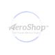 ORING: RUBBER FLUOROSILICONE | Sundstrand Aerospace