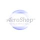 ORING: RUBBER FLUOROSILICONE | Sundstrand Aerospace