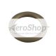 ORING: RUBBER FLUOROSILICONE | Sundstrand Aerospace